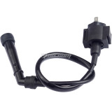 Voltage Pack Ignition Coil For Honda CA125 Rebel 1996-1999 30510-KEB-901 62310-CBT-00 62310-CEE-00