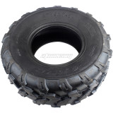 8 Inch Tire 19x7-8 Fit for Chinese 50cc 70cc 90cc 110cc 125cc 150cc Taotao Sunl ATV Quad 4 Wheel