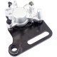 Rear Brake Caliper Assembly With Pads For Super Sports Car SPORT 003 TE с 2023г Motorcycle 255126