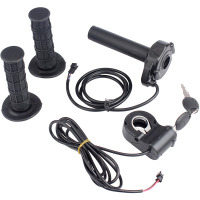 POMPA CARBURATORE ACCELERAZIONE per motore PZ30 200/250 CC dirt bike