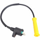 Ignition Coil For Honda XR650 L 1993-2016 XR600 R 1991-2000 Motorcycle