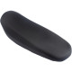 Seat Cushion For Segway X160 X260 For Sur-Ron Sur Ron Surron Light Bee X & S Ebike Electric Dirt Bike Scooter Mountain Bike