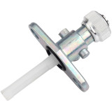Tank Petrol Petcock Valve Switch Fit for KTM 640 Rallye 640 LC4 Adventure 640 Adventure 58507003000 58507003200