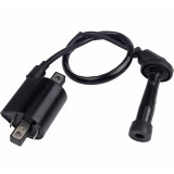Ignition Coil Replacement for Yamaha V Star 650 XVS650 1998-2016 Motorcycle 4VR-82320-00