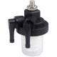 Fuel Filter For Yamaha 2-stroke Outboard 5HP 5D 8 E8D 9.9HP 9.9 13.5HP 13.5A 15 20 25 30 40 48 50 80 90HP MHS/L 61N-24560-00 61N-24521-00