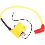 EFI Modified Ignition Coil For HONDA PCX125 PCX150 PCX160 PCX 125 150 160 2024 YAMAHA XMAX300 XMAX 300 X-MAX 125 250 XMAX 400 Motorcycle