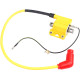EFI Modified Ignition Coil For HONDA PCX125 PCX150 PCX160 PCX 125 150 160 2024 YAMAHA XMAX300 XMAX 300 X-MAX 125 250 XMAX 400 Motorcycle