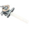 44mm Fuel Valve Petcock Gas Tank Switch Pump Petrol Tap for Suzuki Katana 600 750 GSX600F GSX750F GSX600 GSX750