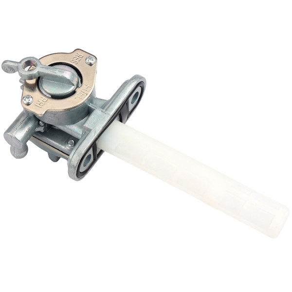 44mm Fuel Valve Petcock Gas Tank Switch Pump Petrol Tap for Suzuki Katana 600 750 GSX600F GSX750F GSX600 GSX750