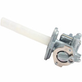 44mm Fuel Valve Petcock Gas Tank Switch Pump Petrol Tap for Suzuki Katana 600 750 GSX600F GSX750F GSX600 GSX750