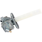 44mm Fuel Valve Petcock Gas Tank Switch Pump Petrol Tap for Suzuki Katana 600 750 GSX600F GSX750F GSX600 GSX750