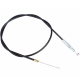Throttle cable for Tomos A35 mopeds Mopeds