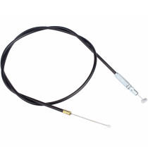 Throttle cable for Tomos A35 mopeds Mopeds