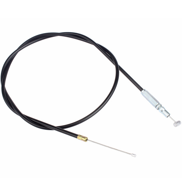 Throttle cable for Tomos A35 mopeds Mopeds