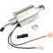 E11007 12V Fuel Pump FOR 1973-1974 1981 International Harvester Isuzu 100 200 Scout II I-Mark Base 1.8 4.2L
