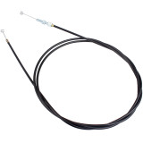Lawn Mower Throttle Cable For Honda Lawnmower Throttle Cable HRD535 HRD536 HR214 HR194 Part 17910-VA3-003 Garden Supplies