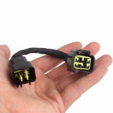 Wiring Harness Fault Detection Line Replacement For Surron Sur-Ron Light Bee S X Electric Dirt Bike Motorcycle