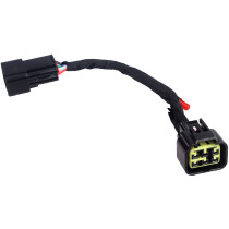 Wiring Harness Fault Detection Line Replacement For Surron Sur-Ron Light Bee S X Electric Dirt Bike Motorcycle