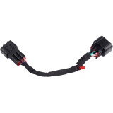 Wiring Harness Fault Detection Line Replacement For Surron Sur-Ron Light Bee S X Electric Dirt Bike Motorcycle