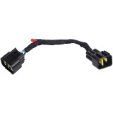 Wiring Harness Fault Detection Line Replacement For Surron Sur-Ron Light Bee S X Electric Dirt Bike Motorcycle