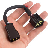 Wiring Harness Fault Detection Line Replacement For Surron Sur-Ron Light Bee S X Electric Dirt Bike Motorcycle