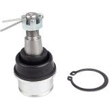 Upper and lower Ball Joint kit Compatible with Can-Am Maverick 700 800 1000 X3 Turbo R RR Commander 700 1000R Defender HD5 HD7 HD8 HD9 HD10 2018-2024 OEM 706203084 706202045 17061106
