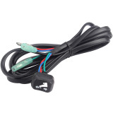 Boat Electrical Equipment Powersports Switches Power Boat Trim Tilt Switch for Yamaha Outboard 704 Side Remote Control Box 704-8563-40
