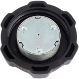 Gas Cap Fuel Tank Cap Fuel Cap for Yamaha Big Bear 250 350 400 Grizzly 350 400 450 600 660 5KM-24610-00-00 5MV-24610-00-00 1UY-24610-00-00