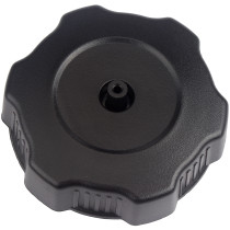 Gas Cap Fuel Tank Cap Fuel Cap for Yamaha Big Bear 250 350 400 Grizzly 350 400 450 600 660 5KM-24610-00-00 5MV-24610-00-00 1UY-24610-00-00
