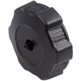 Gas Cap Fuel Tank Cap Fuel Cap for Yamaha Big Bear 250 350 400 Grizzly 350 400 450 600 660 5KM-24610-00-00 5MV-24610-00-00 1UY-24610-00-00