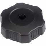 Gas Cap Fuel Tank Cap Fuel Cap for Yamaha Big Bear 250 350 400 Grizzly 350 400 450 600 660 5KM-24610-00-00 5MV-24610-00-00 1UY-24610-00-00
