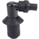 Ignition Spark Plug Cap Cover For 50-250CC Motorcycle Honda Yamaha Kawasaki Suzuki Pit Dirt Bike ATV Quad Buggy Go Kart 4 Wheel Universal