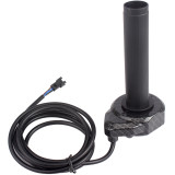 Electric Throttle Turn Grip Handlebar Accelerated Handle Throttle Water Transfer For Ridstar Q20 Surron Throttle Ebike Electric Dirt Bike Scooter Mountain Bike