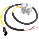 Voltage Regulator Rectifier 4014543 4012678 Compatible with Polaris 16-18 Sportsman 450,10-14 Sportsman 550,14-18 Sportsman 570,10-16 Sportsman 850,15-16 Sportsman 1000,14-16 Scrambler 850 1000 XP