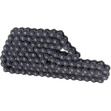 92 / 126 / 130 / 138 Link 219H Reinforced Drive Chain Suitable for Go-Kart Racing Motorcycle and Mini Dirt Bike 219 Racing Chain