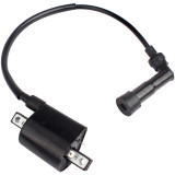 Ignition Coil 42X-82320-70-00 For VIRAGO 700 750 1000 1100 XV700 XV750 XV1000 XV1100 F6T423 Motorcycle