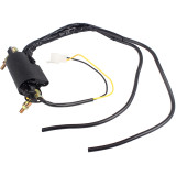 Dual Output Ignition Coil 30530-447-003 30530-413-003 For Honda CB250 CB400 CB450 CM400 CM450 Motorcycle Accessories 30530447003