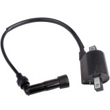 Ignition Coil 42X-82320-70-00 For VIRAGO 700 750 1000 1100 XV700 XV750 XV1000 XV1100 F6T423 Motorcycle