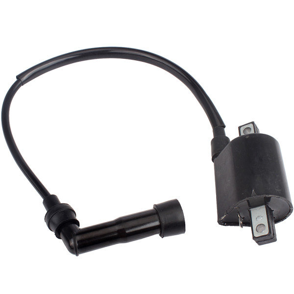 Ignition Coil 42X-82320-70-00 For VIRAGO 700 750 1000 1100 XV700 XV750 XV1000 XV1100 F6T423 Motorcycle