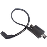 Ignition Coil For Buyang Feishen Linhai 260 260cc 300cc D300 G300 BY300 Gio Bear Daymak Grunt Midwest ZMC Titan Chironex Asun