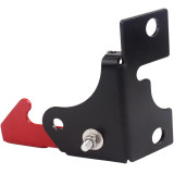 Parking Brake For POLARIS RZR All Mondel POLARIS RANGER 800 900 1000 Turbo S
