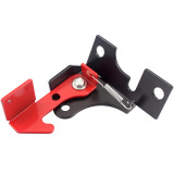 Parking Brake For POLARIS RZR All Mondel POLARIS RANGER 800 900 1000 Turbo S