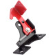 Parking Brake For POLARIS RZR All Mondel POLARIS RANGER 800 900 1000 Turbo S