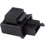 Turn Signal Flasher Relay Fit For CFMOTO 450SR CF400‑6 450SR‑S CF400‑9 Motorcycle