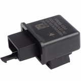 Turn Signal Flasher Relay Fit For CFMOTO 450SR CF400‑6 450SR‑S CF400‑9 Motorcycle