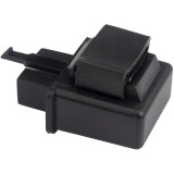 Turn Signal Flasher Relay Fit For CFMOTO 450SR CF400‑6 450SR‑S CF400‑9 Motorcycle