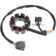 21003-0070 Impeccable Ignition Stator Coil For KAWASAKI KLR450R KLX450A 2008-2009 2012-2019 KLR 450 KLX R A 210030070 Motorcycle