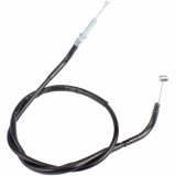Clutch Cable Compatible with Suzuki Gsx-R600 Gsx-R600X Gsxr600 Gsxr600X 2004-2005 58200-29G00 5820029G00