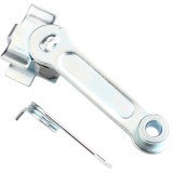 Chain Tensioner Adjuster Compatible with Razor MX650 MX500 SX500 Mcgrath Dirt Rocket Motocross RSF650 Electric Street Bike Motorcycle Heavy Duty with Spring Kit