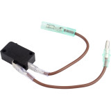 703-82540 Neutral switch For YAMAHA 9.9HP 15HP Outboard Motor Series 703 Remote Control Box 703-82540-00